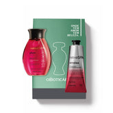 Kit Nativa Spa Ameixa V