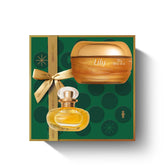 Kit Perfumaria Lily Le Parfum