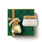 Kit Perfumaria Elysee Blanc