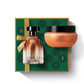 Kit Perfumaria Floratta Fleur Supreme