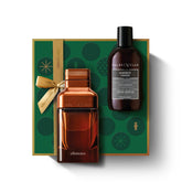 Kit Perfumaria The Blend