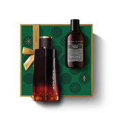 Kit Perfumaria Malbec X