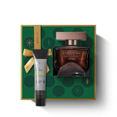 Kit Perfumaria Coffee Man Seduction