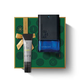 Kit Perfumaria Quasar