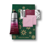 Kit Nativa Spa Ameixa Negra