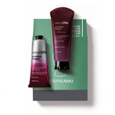 Kit Nativa Spa Ameixa Negra II