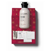 Kit Nativa Spa Jasmim Sambac