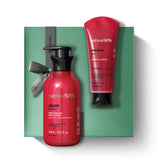 Kit Nativa Spa Ameixa III