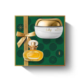Kit Natal Perfumaria 22