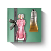 Kit Natal Perfumaria 23