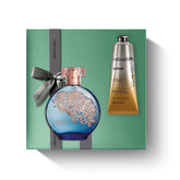 Kit Natal Perfumaria 25