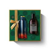 Kit Natal Perfumaria 27
