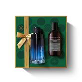 Kit Natal Perfumaria 28