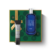 Kit Natal Perfumaria 29
