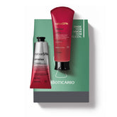 Kit Natal 13 Nativa Spa
