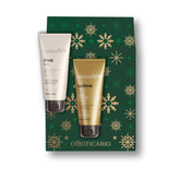 Kit Natal 19 Nativa Spa