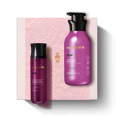 Coffret Dia da Mãe Nativa Spa Açaí Splash