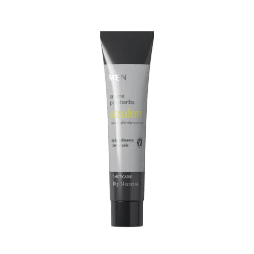 Kit Perfumaria Quasar