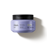 Condicionador Matizador Match Proteção dos Loiros, 250ml