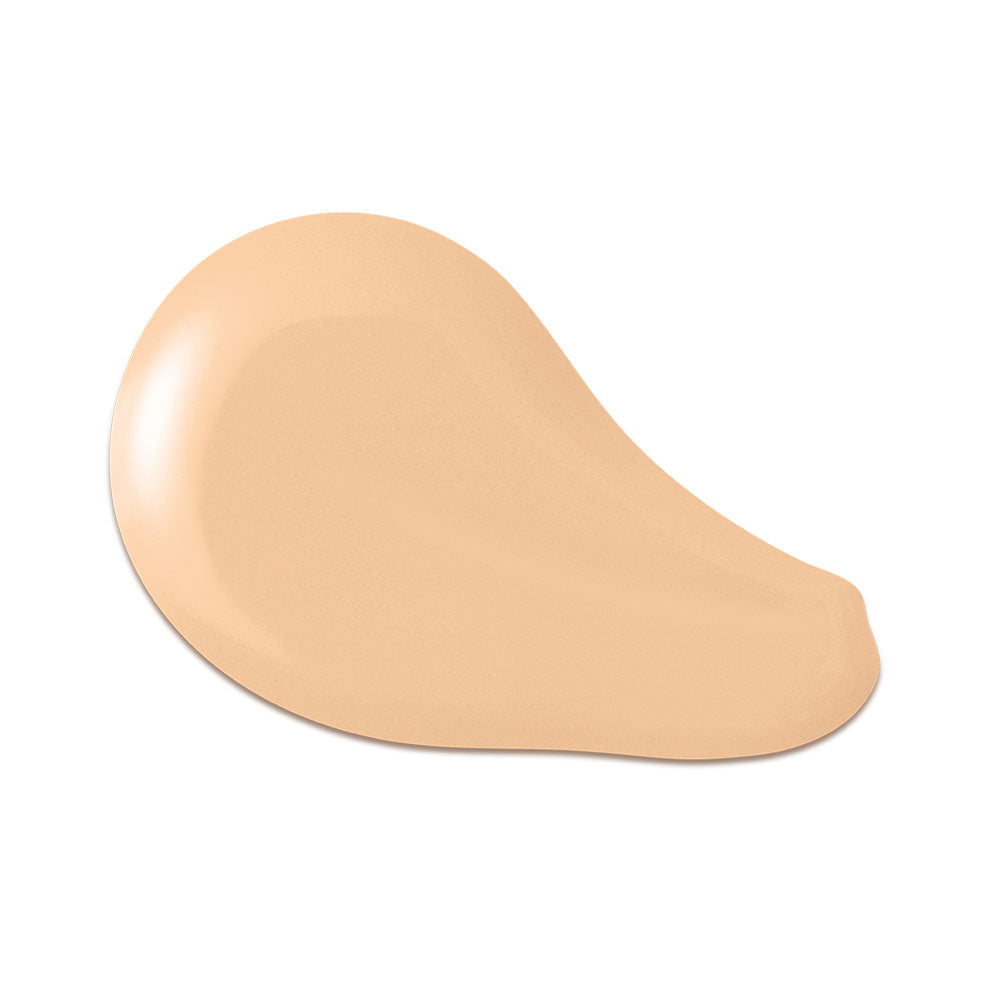 Base Líquida Alta Cobertura, 30ml