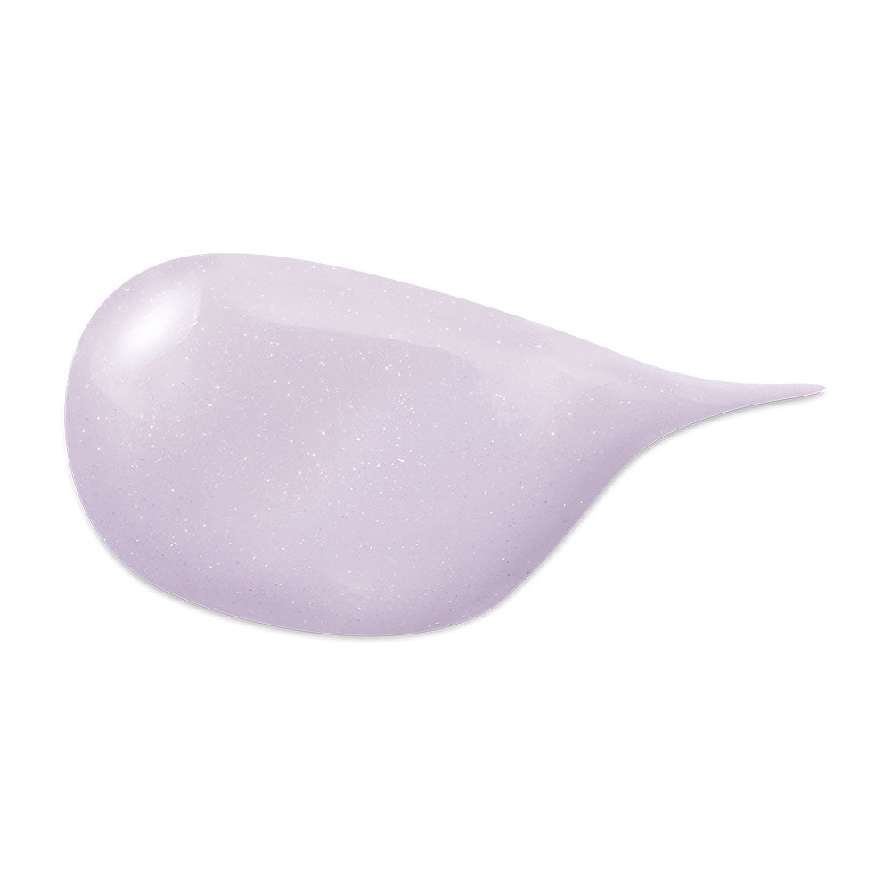 Qdb Primer Facial 20ml