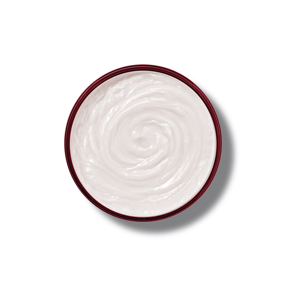 Creme Firmador de Colo 5 em 1 Nativa Spa Cereja Rouge 200g
