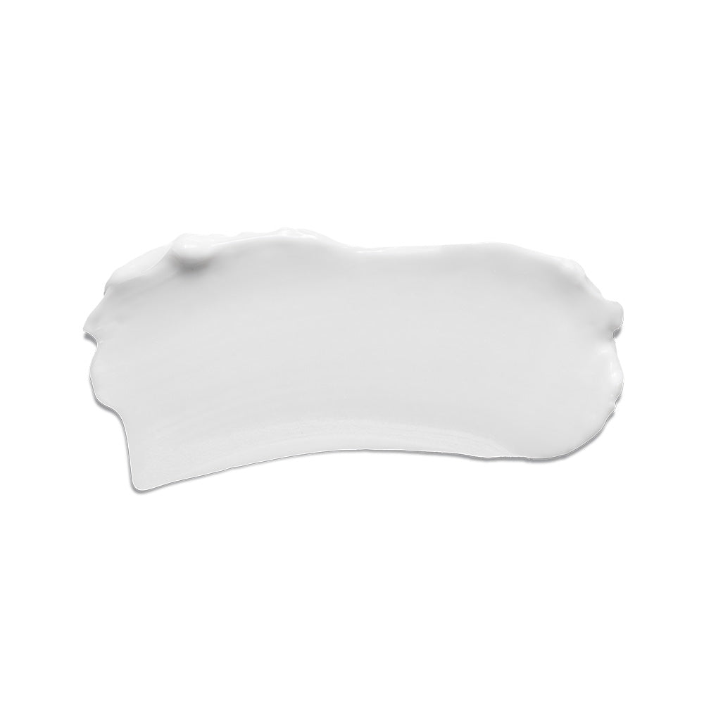 Creme Firmador de Colo 5 em 1 Nativa Spa Cereja Rouge 200g