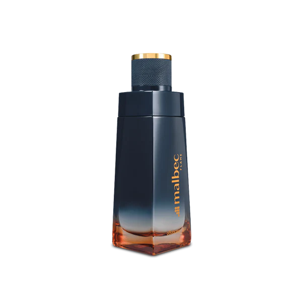Kit Natal Perfumaria 27