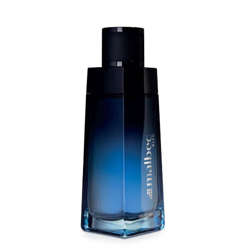 Kit Natal Perfumaria 28