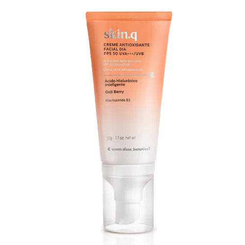 Kit Boost Diurno: Rosto, olhos e lábios