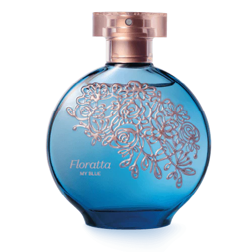 Kit Natal Perfumaria 25
