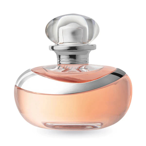 Kit Perfumaria Lily Absolu