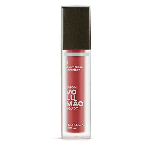 Kit Natal QDB 4