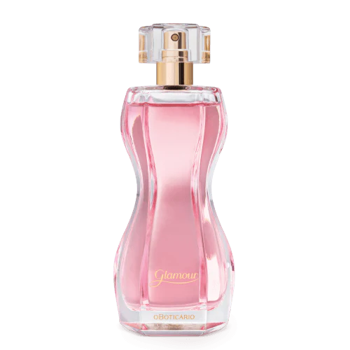 Kit Natal Perfumaria 23