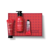 Kit Nativa Spa Ameixa