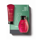 Kit Verão Nativa SPA Ameixa