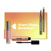 Kit de Verão: Obra de Arte