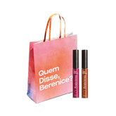 Kit Natal QDB 3