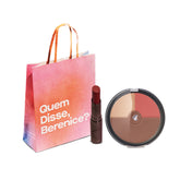 Kit Natal QDB 6