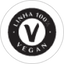 100% Vegan