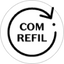 Com Refil