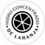 Hidro Concentrado