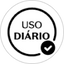 Uso Diário