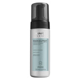 Mousse de Limpeza Tonificante 2 em 1 Make B., 150ml