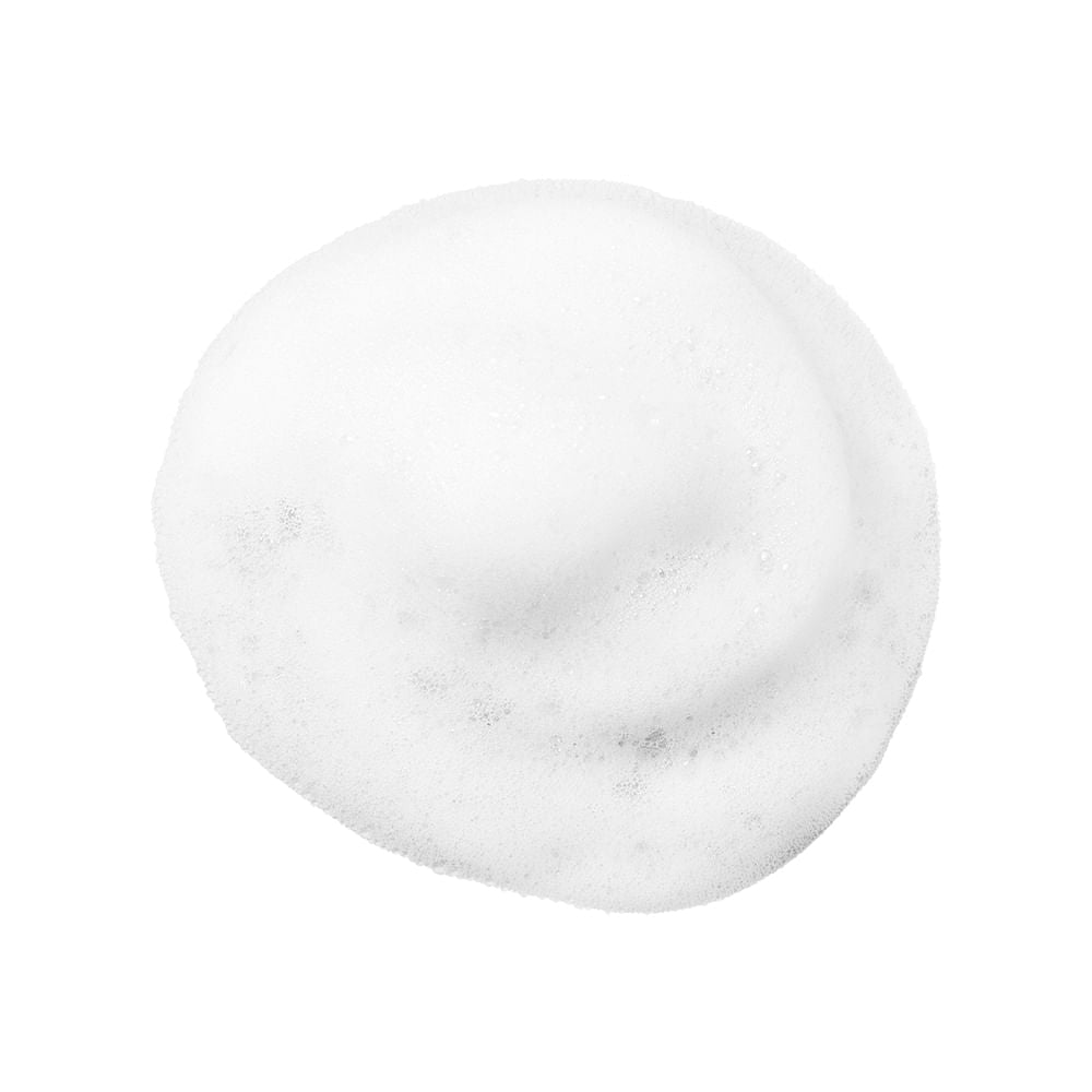 Mousse de Limpeza Tonificante 2 em 1 Make B., 150ml
