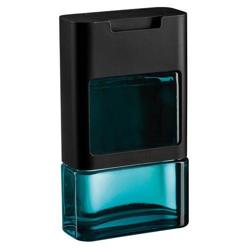 Quasar Surf Eau de Toilette, 100ml