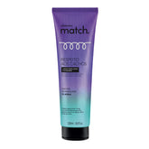 Creme Modelador Match Respeito aos Cachos, 290ml