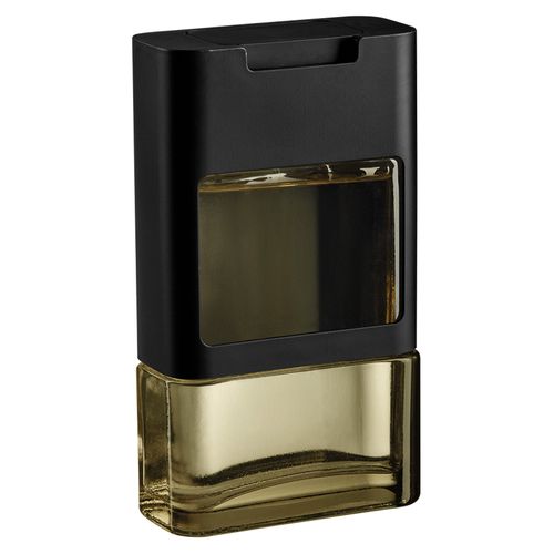 Quasar Brave Eau de Toilette, 100ml