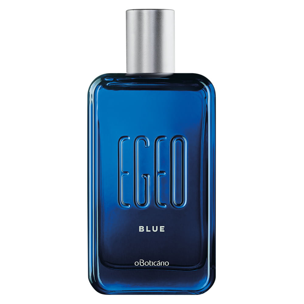 Egeo Blue Eau de Toilette, 90ml