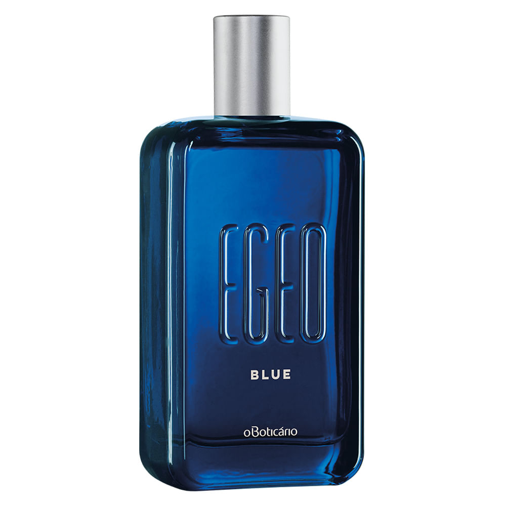 Egeo Blue Eau de Toilette, 90ml